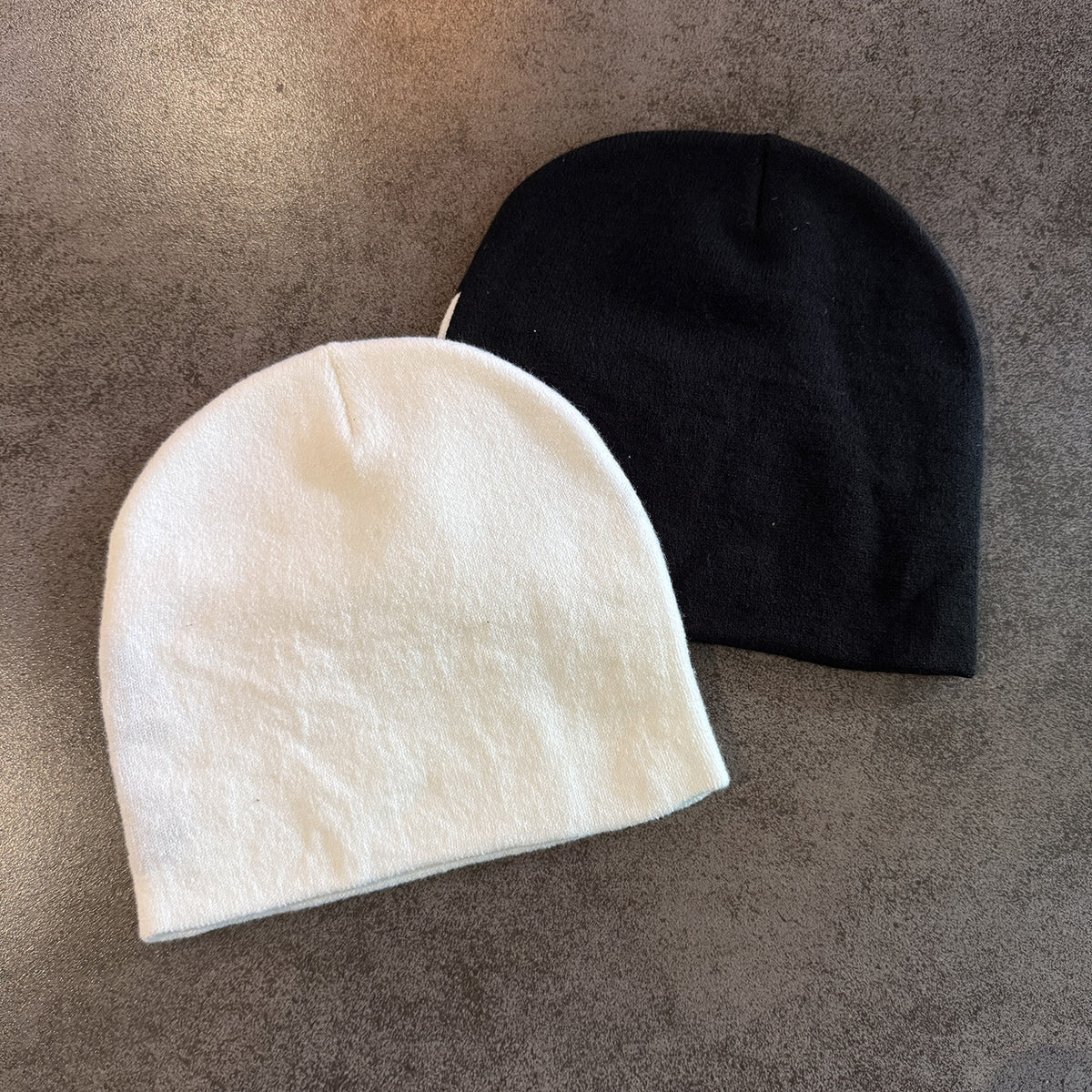 STSY Beanie