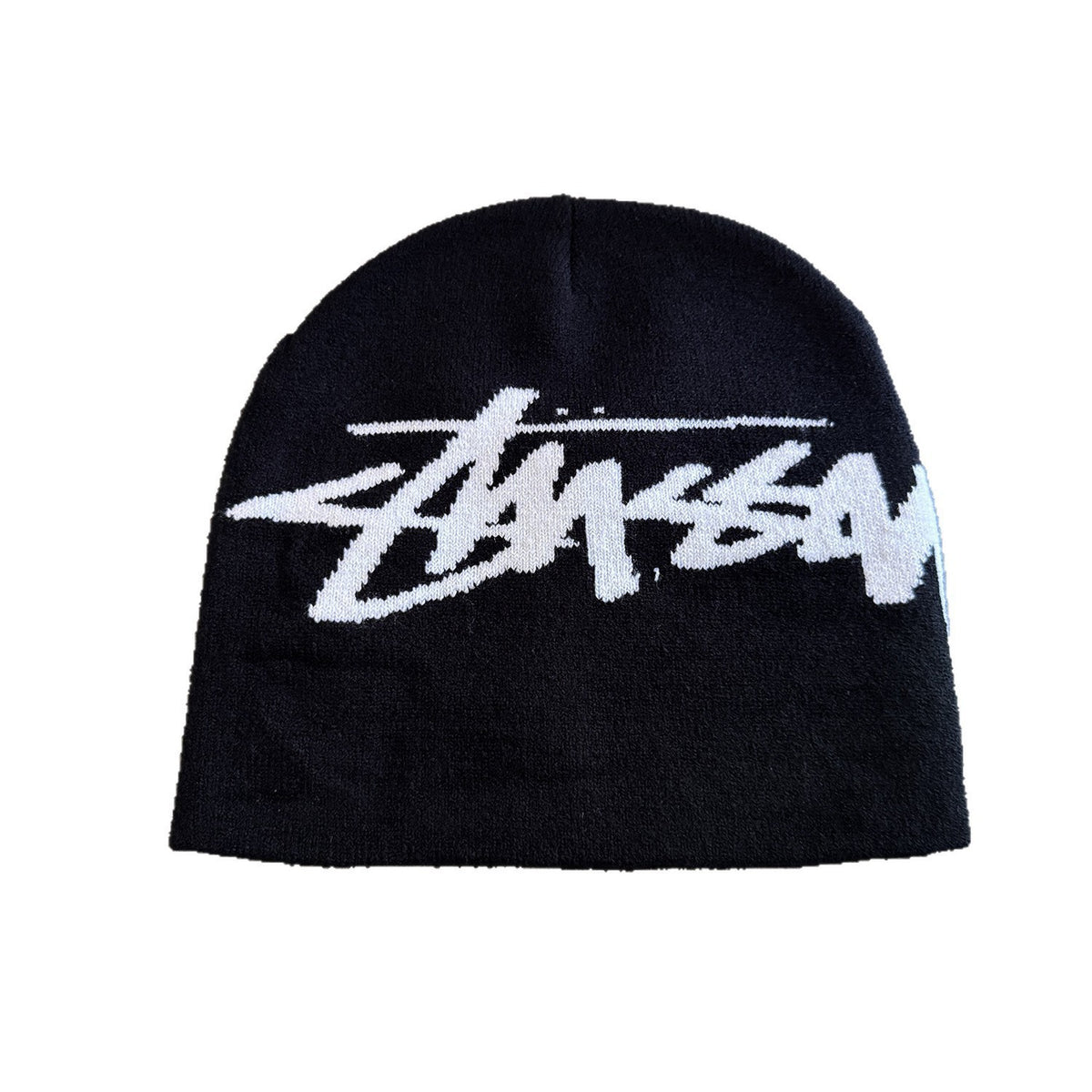 STSY Beanie