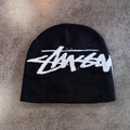 STSY Beanie