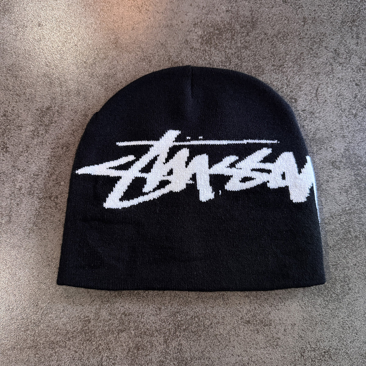 STSY Beanie