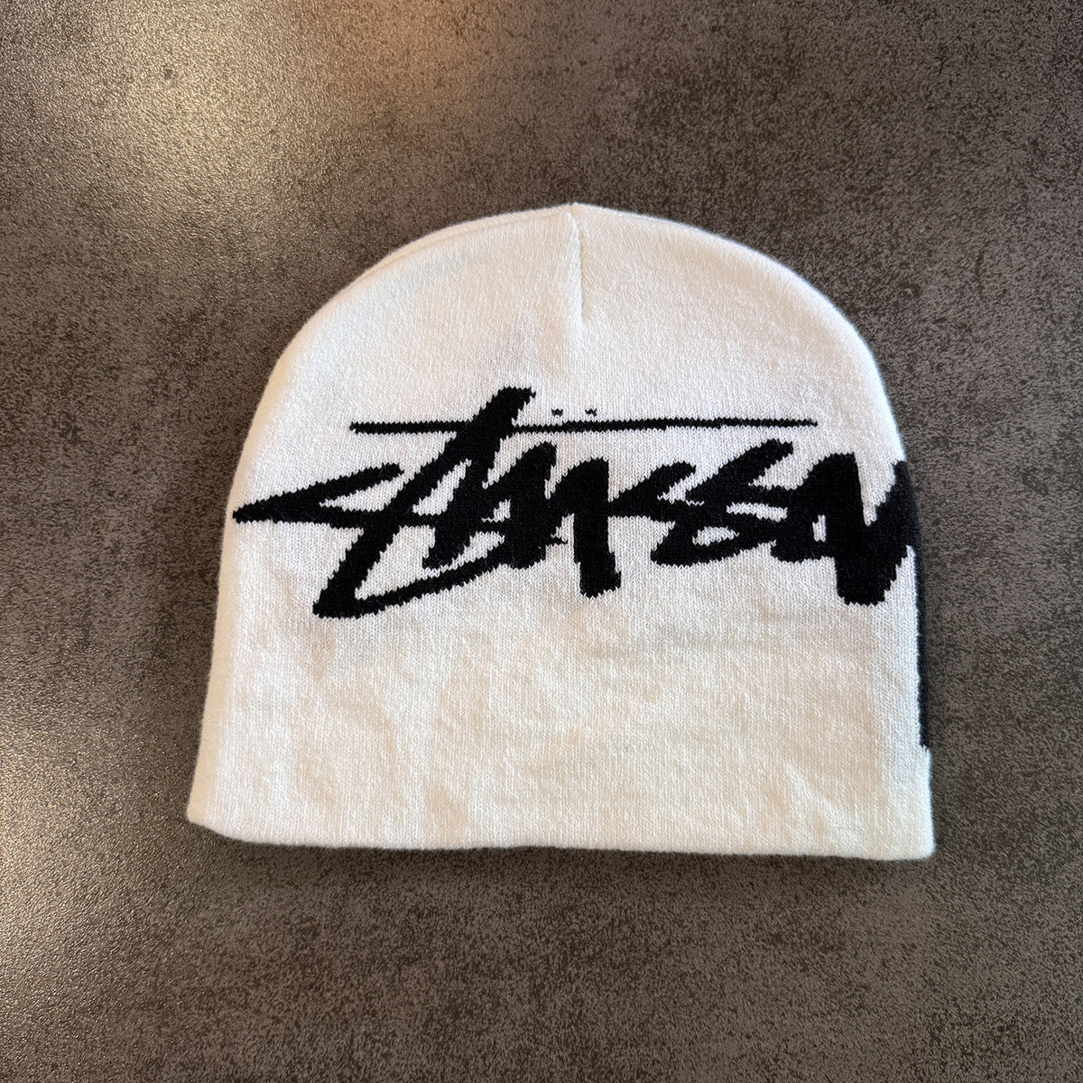 STSY Beanie