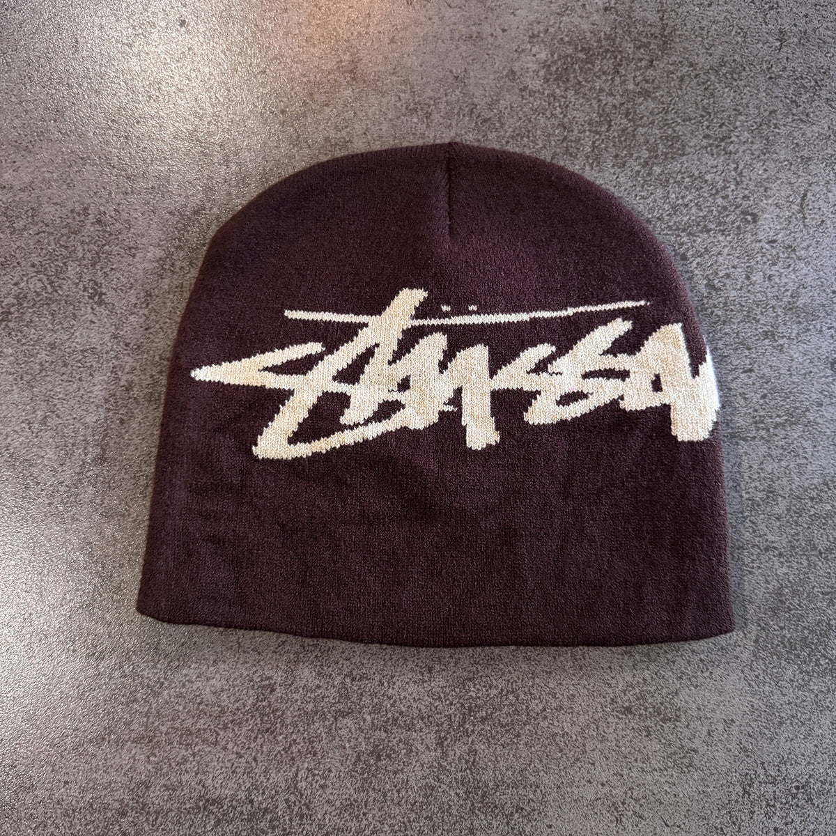 STSY Beanie