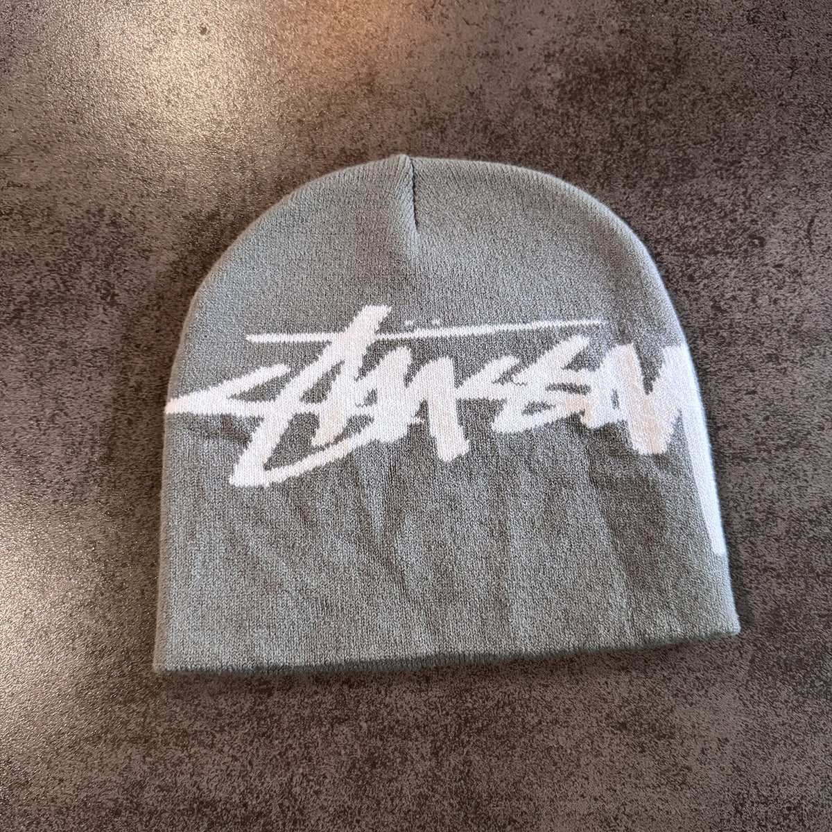 STSY Beanie