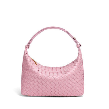 Hop bag