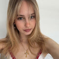 saphscloset19