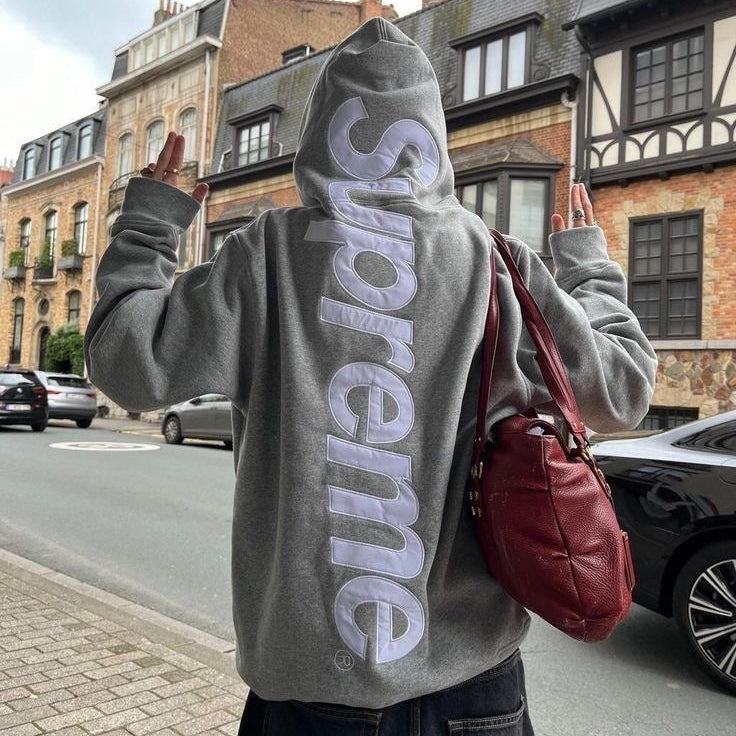 Lovy Sup tracksuit