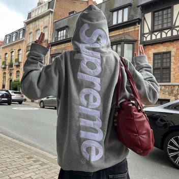 Tracksuit