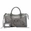 Le Lovy bag Medium/Large