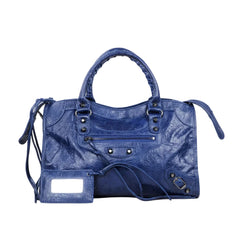 Lovy city bag M/L
