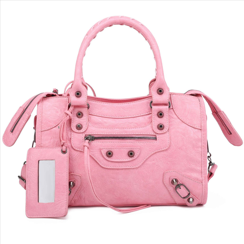 Lovy city bag M/L