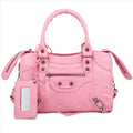 Lovy city bag M/L