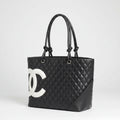 Lovy CC Tote bag
