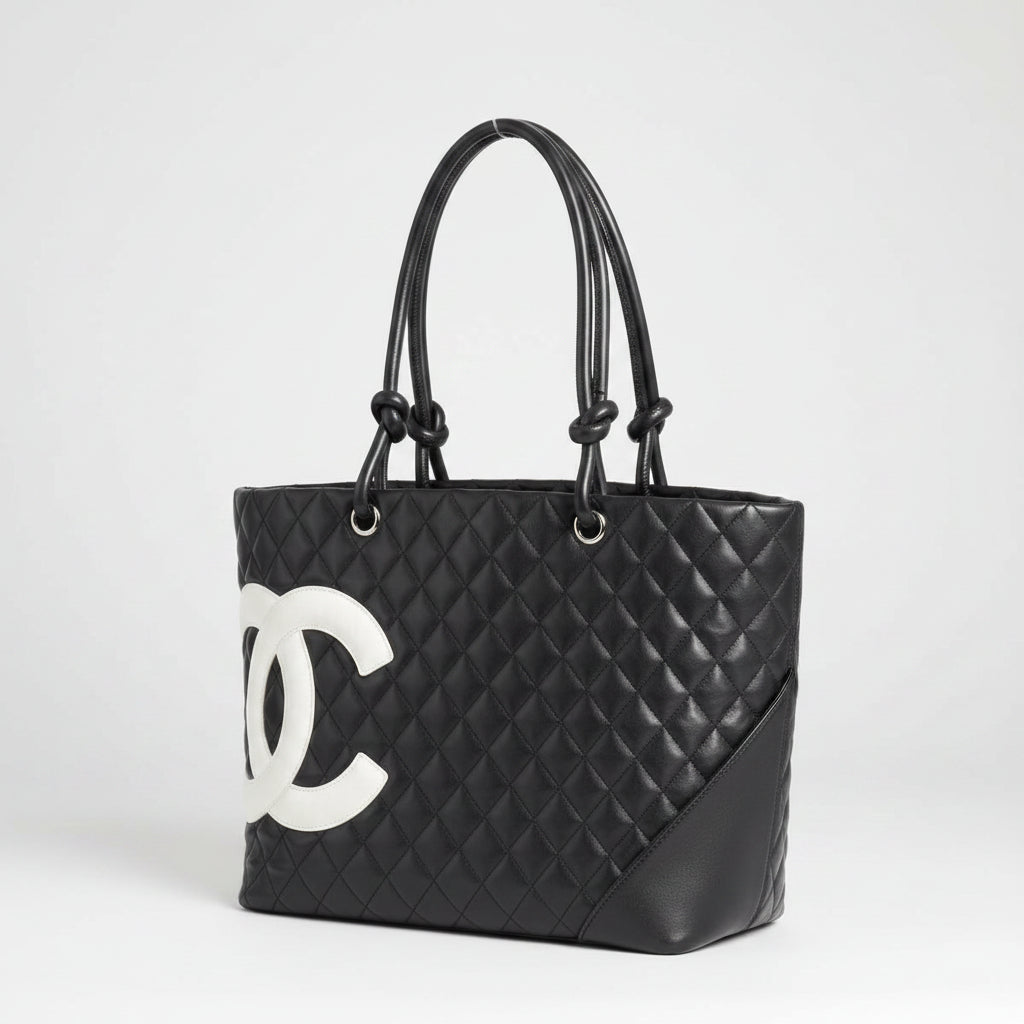 Lovy CC Tote bag