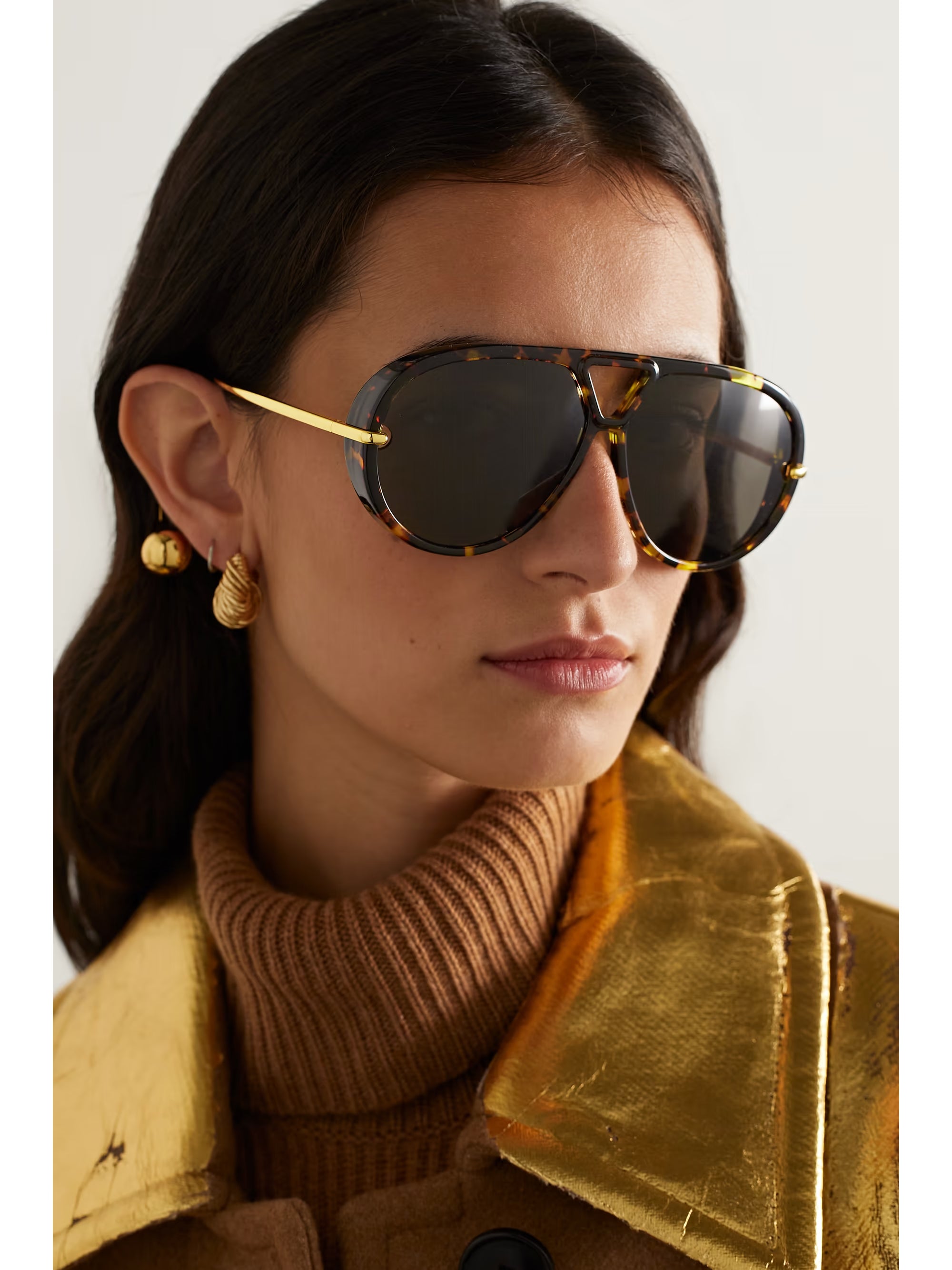 Lovy Veneta sunglasses